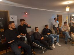 20251129-30 - Konferencja małżeńska_118